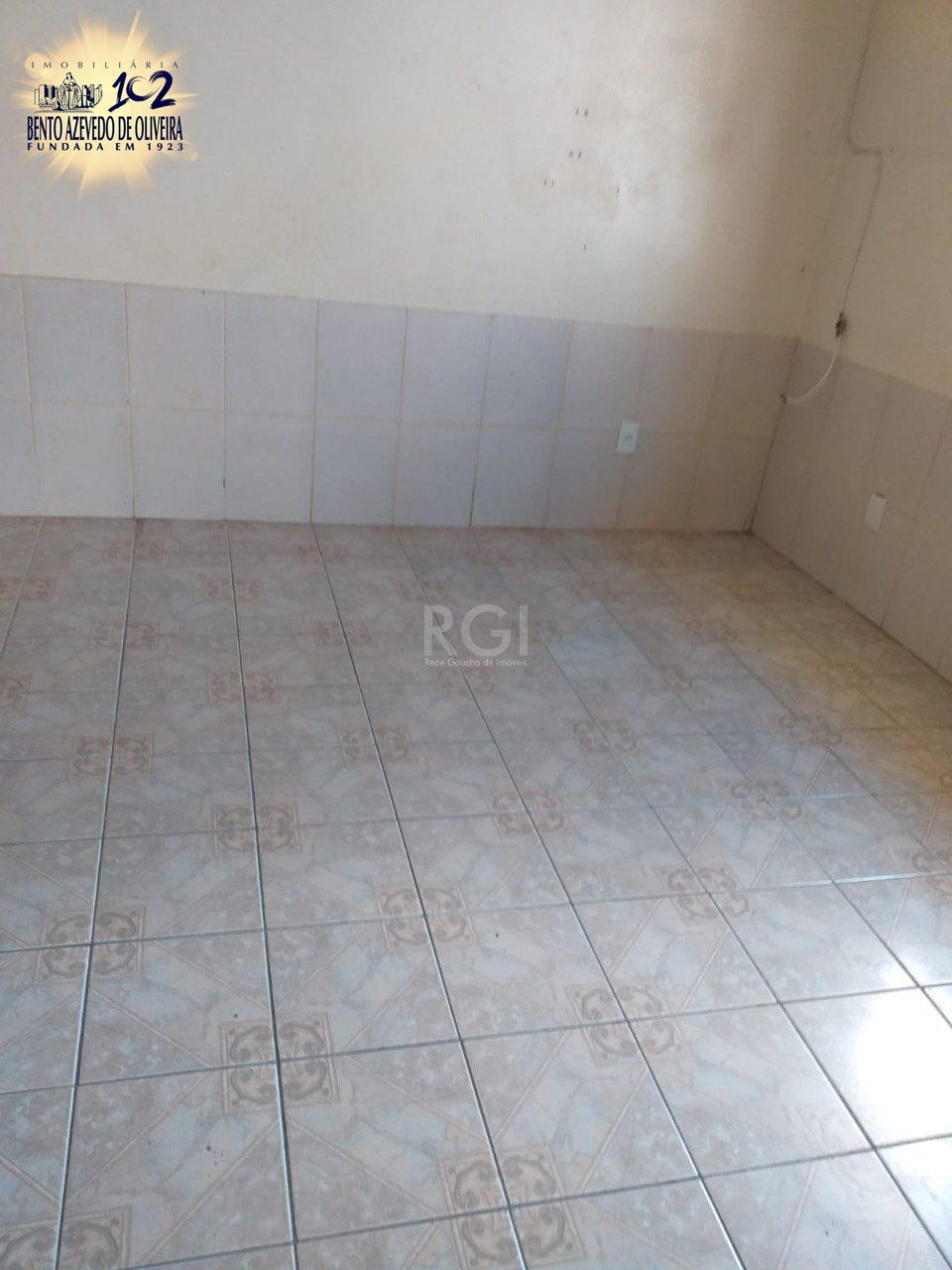 Casa, 1 quarto, 45 m² - Foto 8