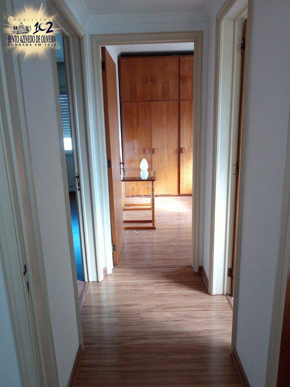 Apartamento, 2 quartos, 69 m² - Foto 25