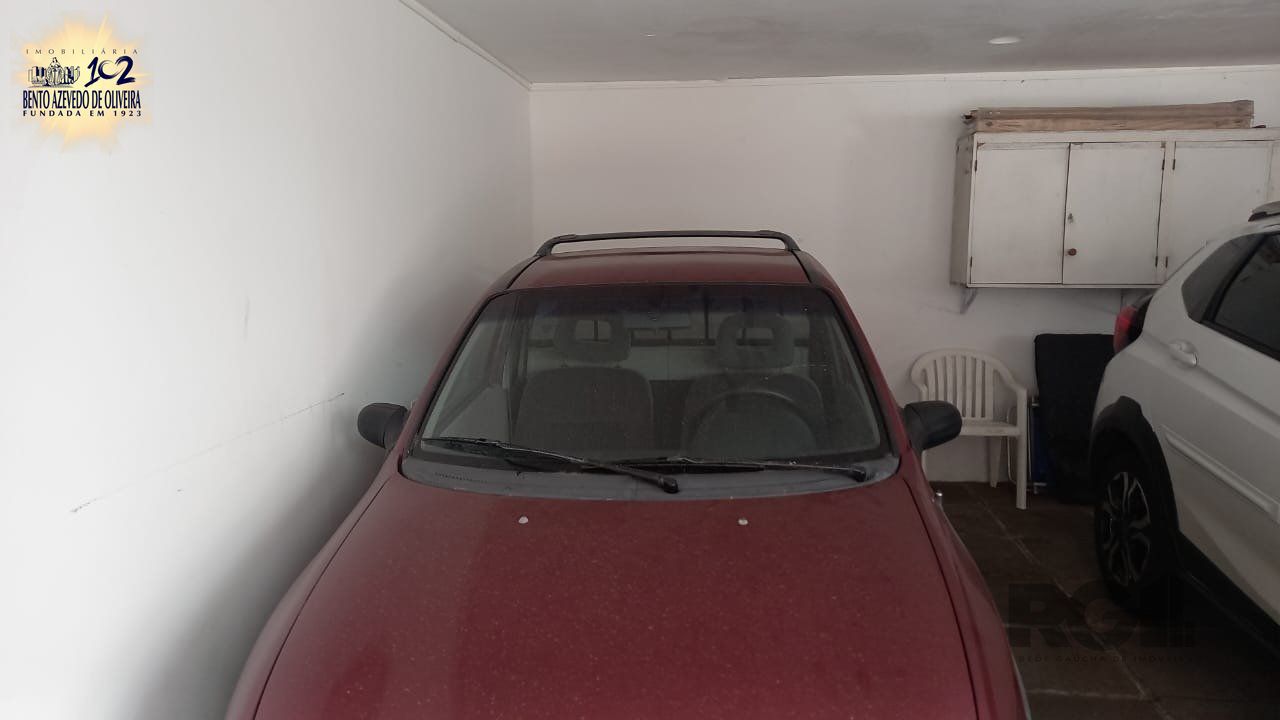Apartamento, 3 quartos, 140 m² - Foto 37