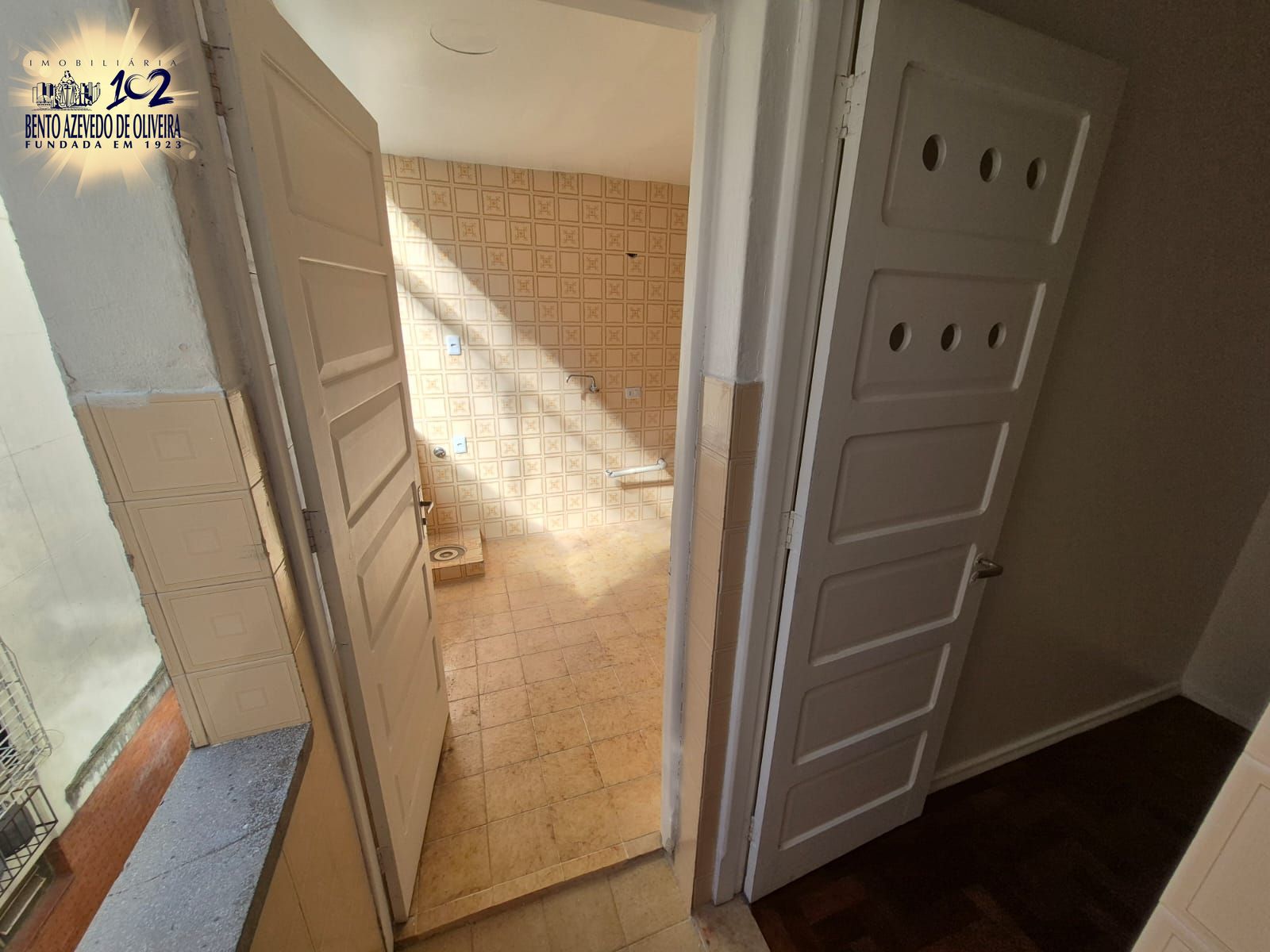 Apartamento, 2 quartos, 68 m² - Foto 12