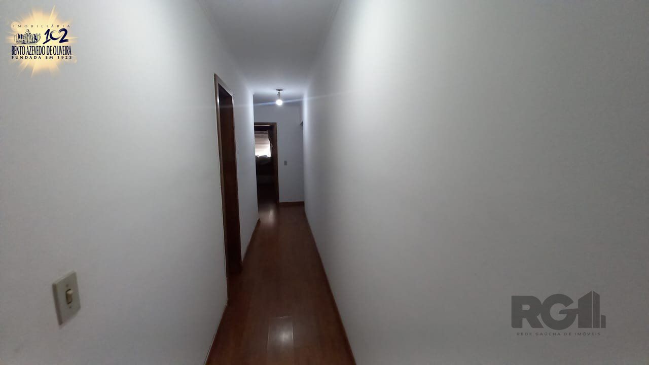 Apartamento, 3 quartos, 140 m² - Foto 22
