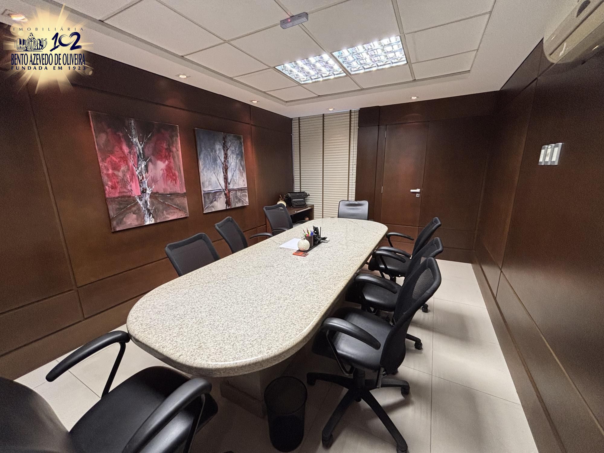 Sala-Conjunto, 527 m² - Foto 10