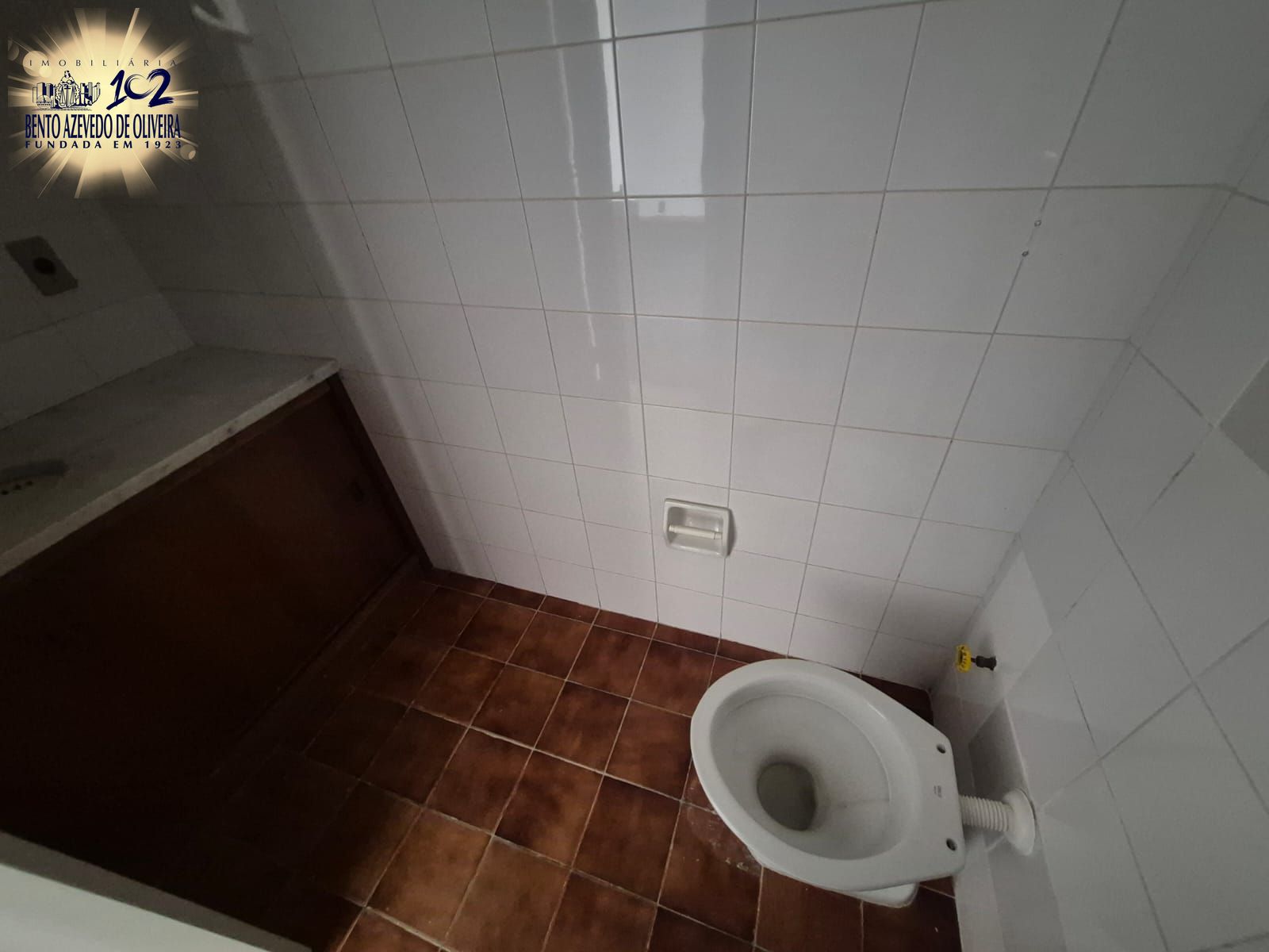 Sala-Conjunto, 50 m² - Foto 12