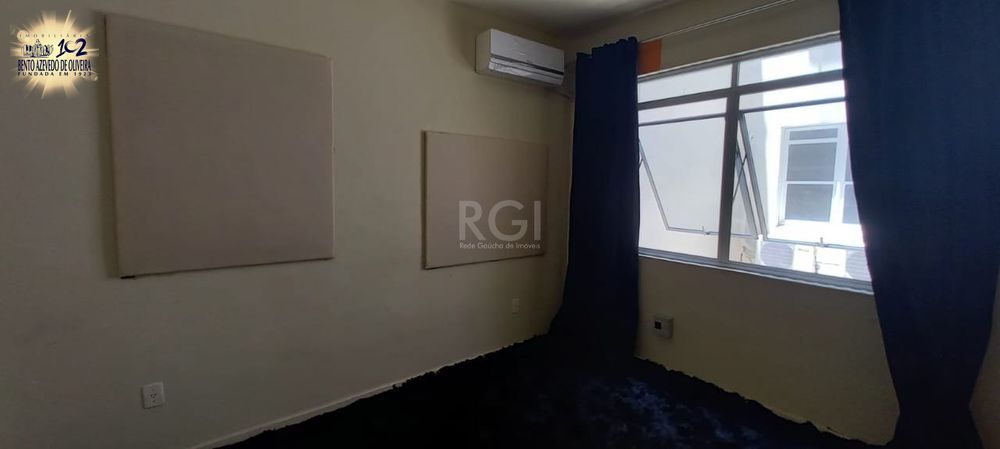 Prédio Inteiro, 1000 m² - Foto 11