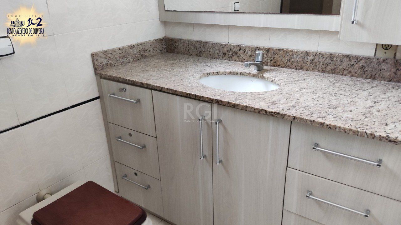 Apartamento, 3 quartos, 144 m² - Foto 19