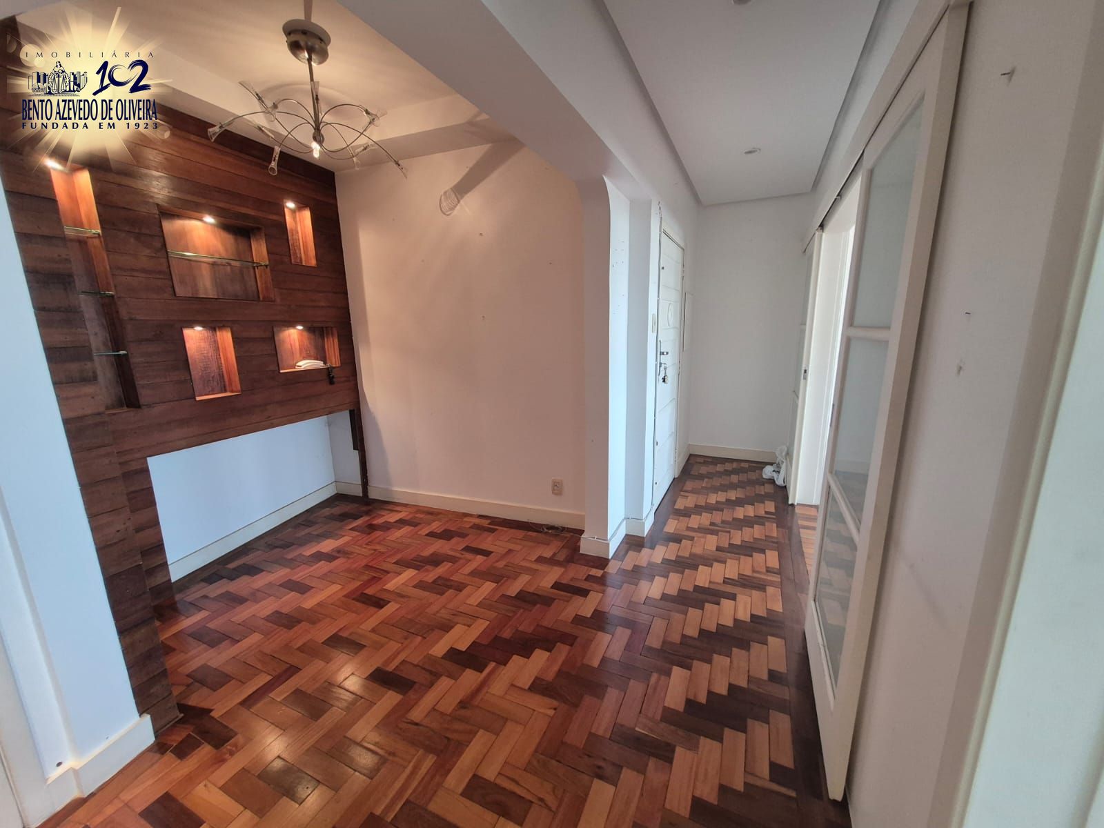Apartamento, 2 quartos, 87 m² - Foto 9