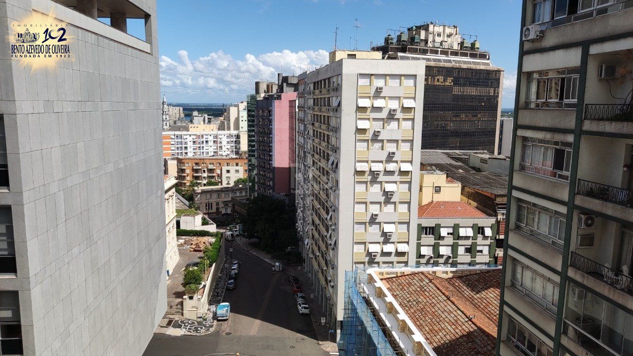 Apartamento, 3 quartos, 144 m² - Foto 25