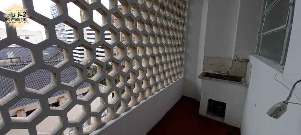 Apartamento, 1 quarto, 68 m² - Foto 11