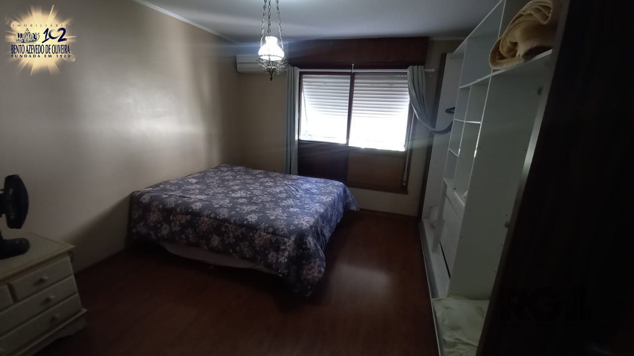 Apartamento, 3 quartos, 140 m² - Foto 28
