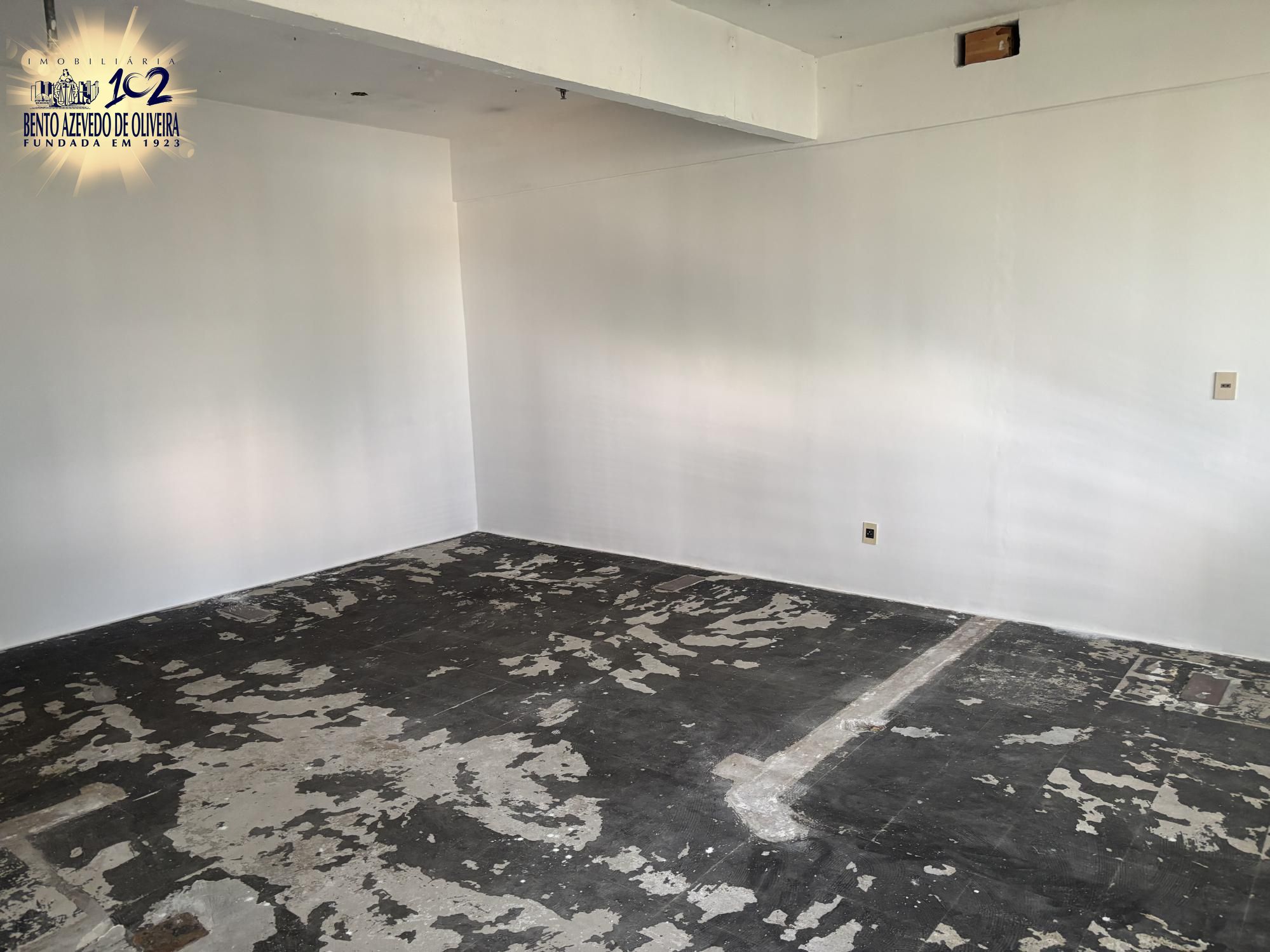 Sala-Conjunto, 308 m² - Foto 34