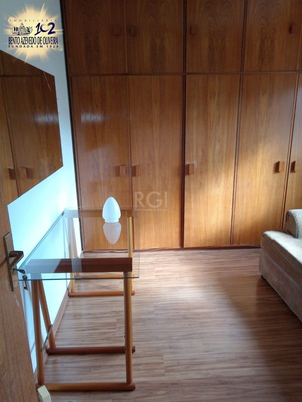 Apartamento, 2 quartos, 69 m² - Foto 23