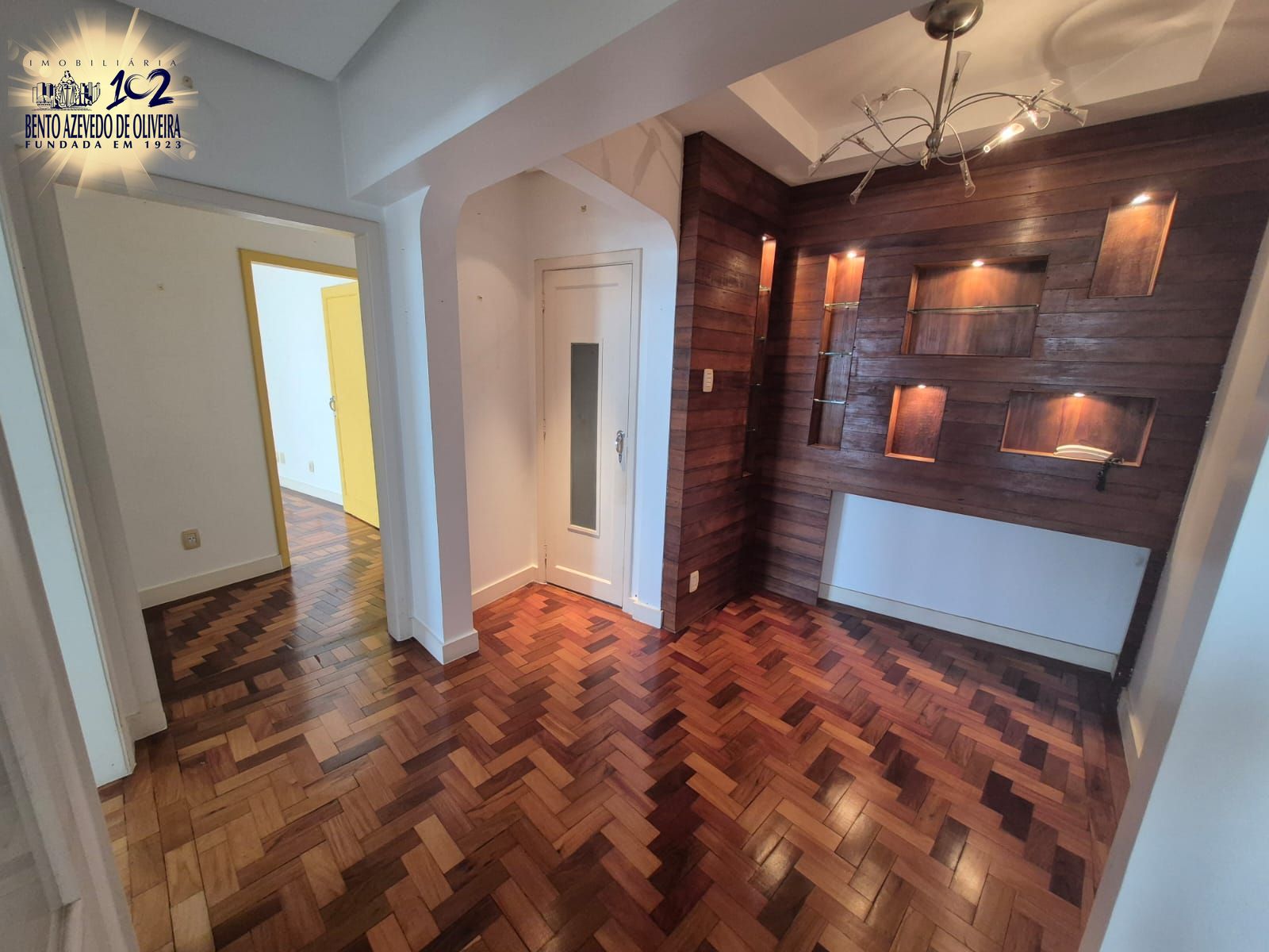 Apartamento, 2 quartos, 87 m² - Foto 10