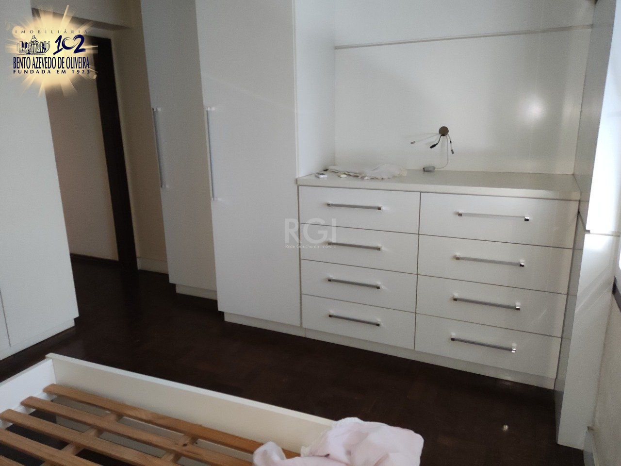 Apartamento, 3 quartos, 144 m² - Foto 31