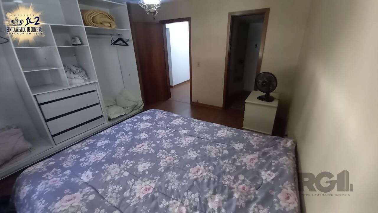 Apartamento, 3 quartos, 140 m² - Foto 32
