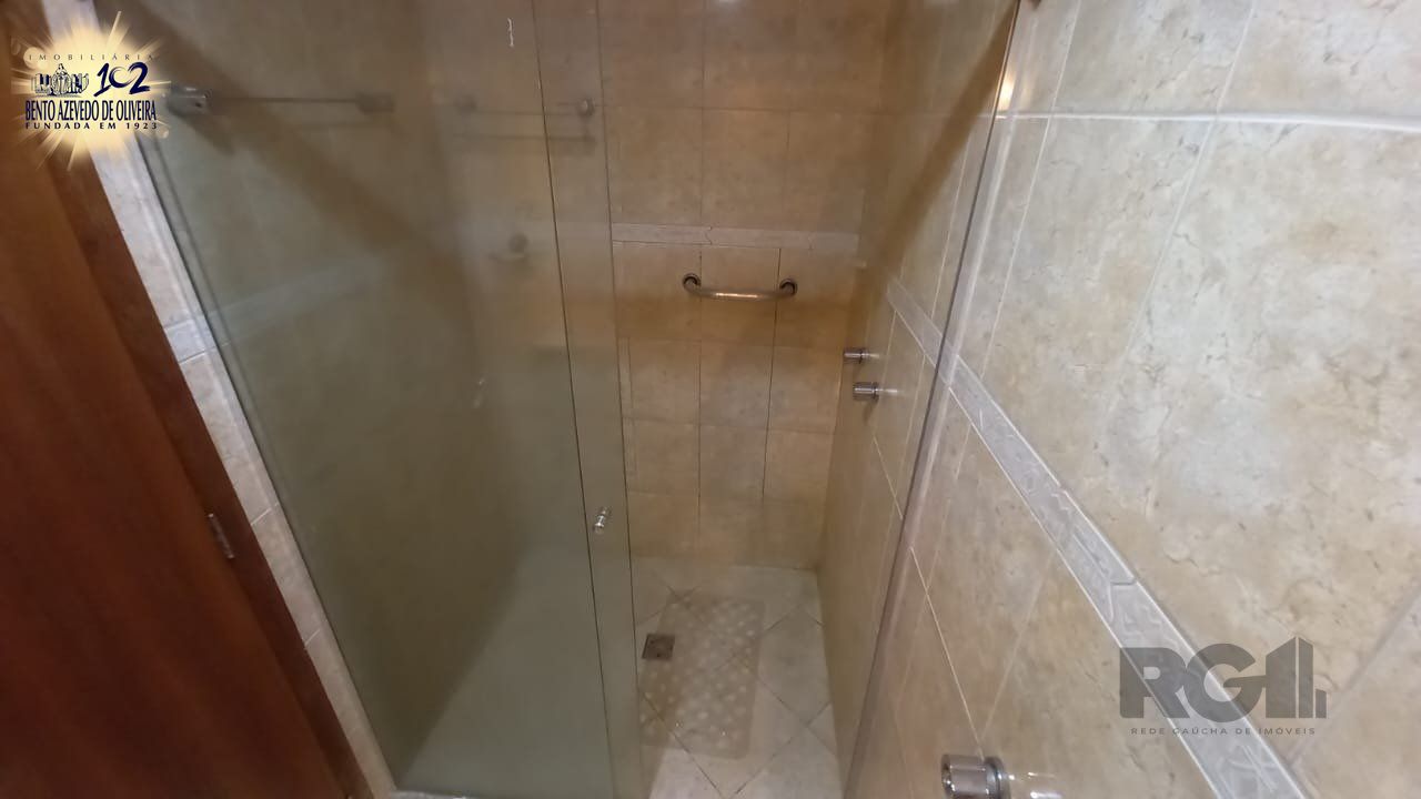 Apartamento, 3 quartos, 140 m² - Foto 24