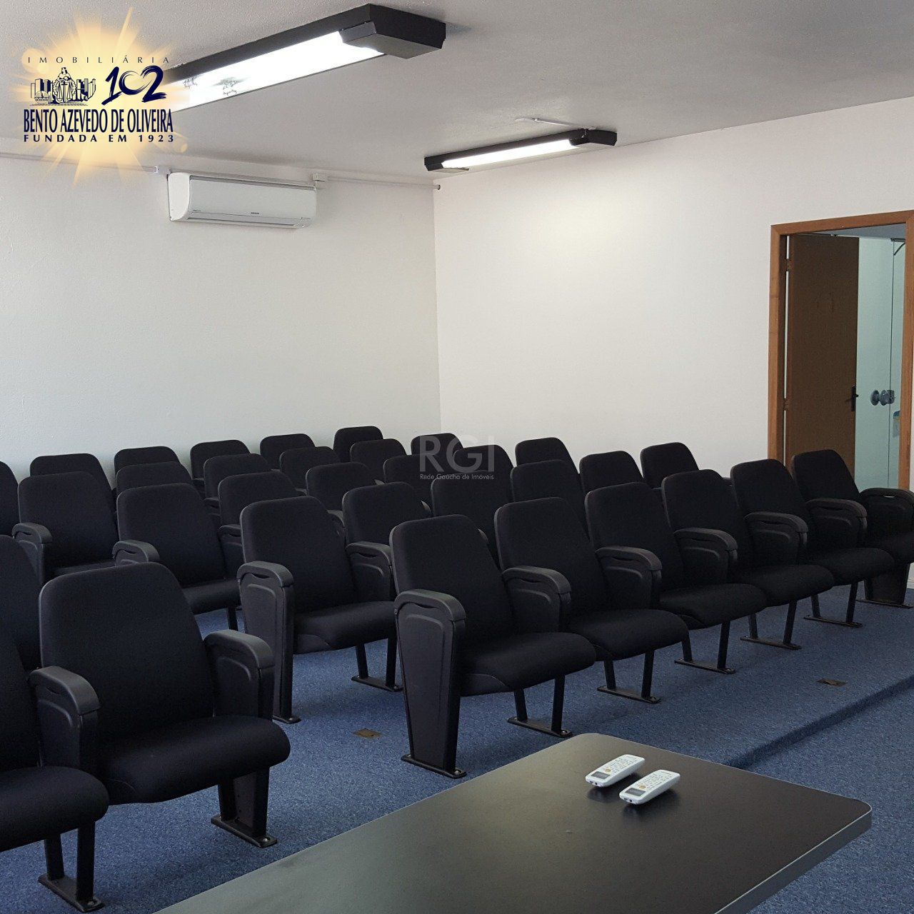 Prédio Inteiro, 1573 m² - Foto 4