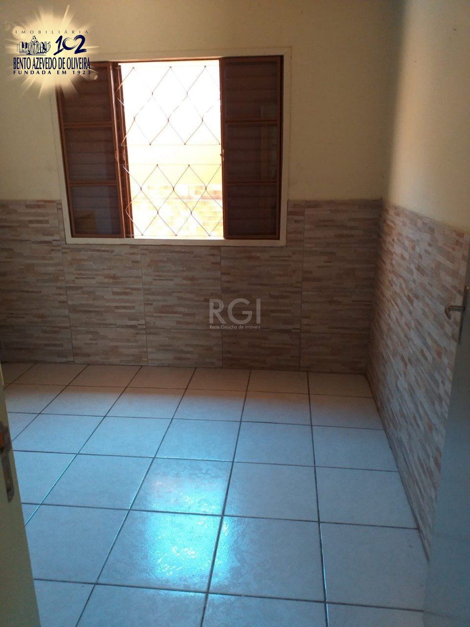 Casa, 1 quarto, 45 m² - Foto 12