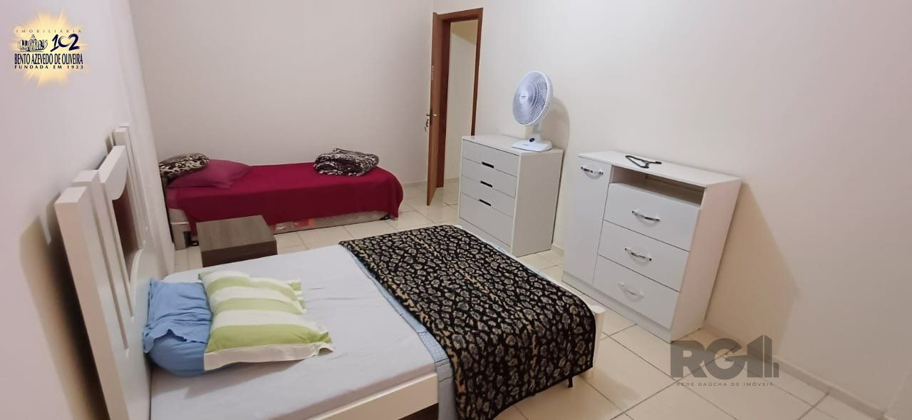 Apartamento, 1 quarto, 51 m² - Foto 18