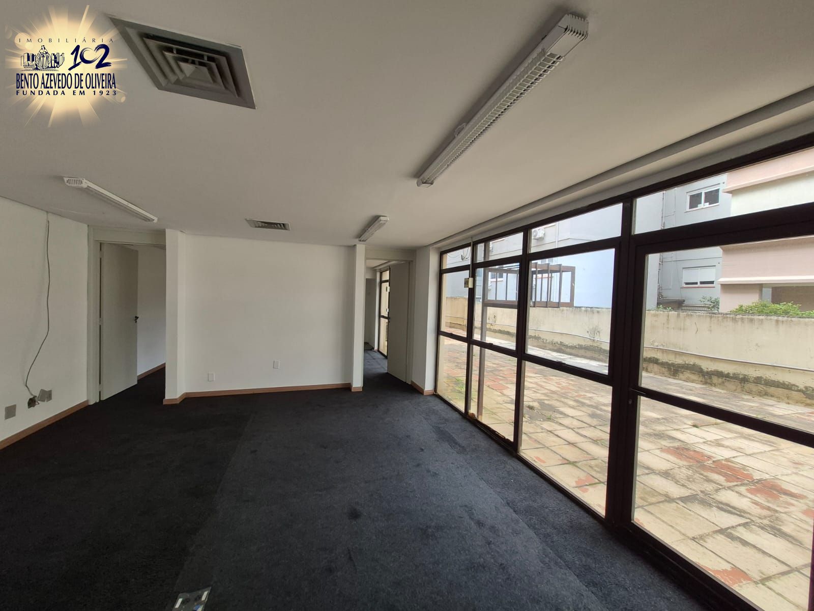 Sala-Conjunto, 50 m² - Foto 9