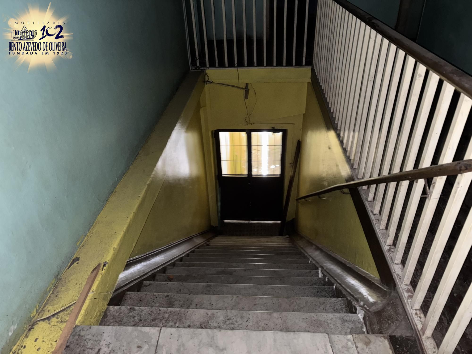 Prédio Inteiro, 350 m² - Foto 17