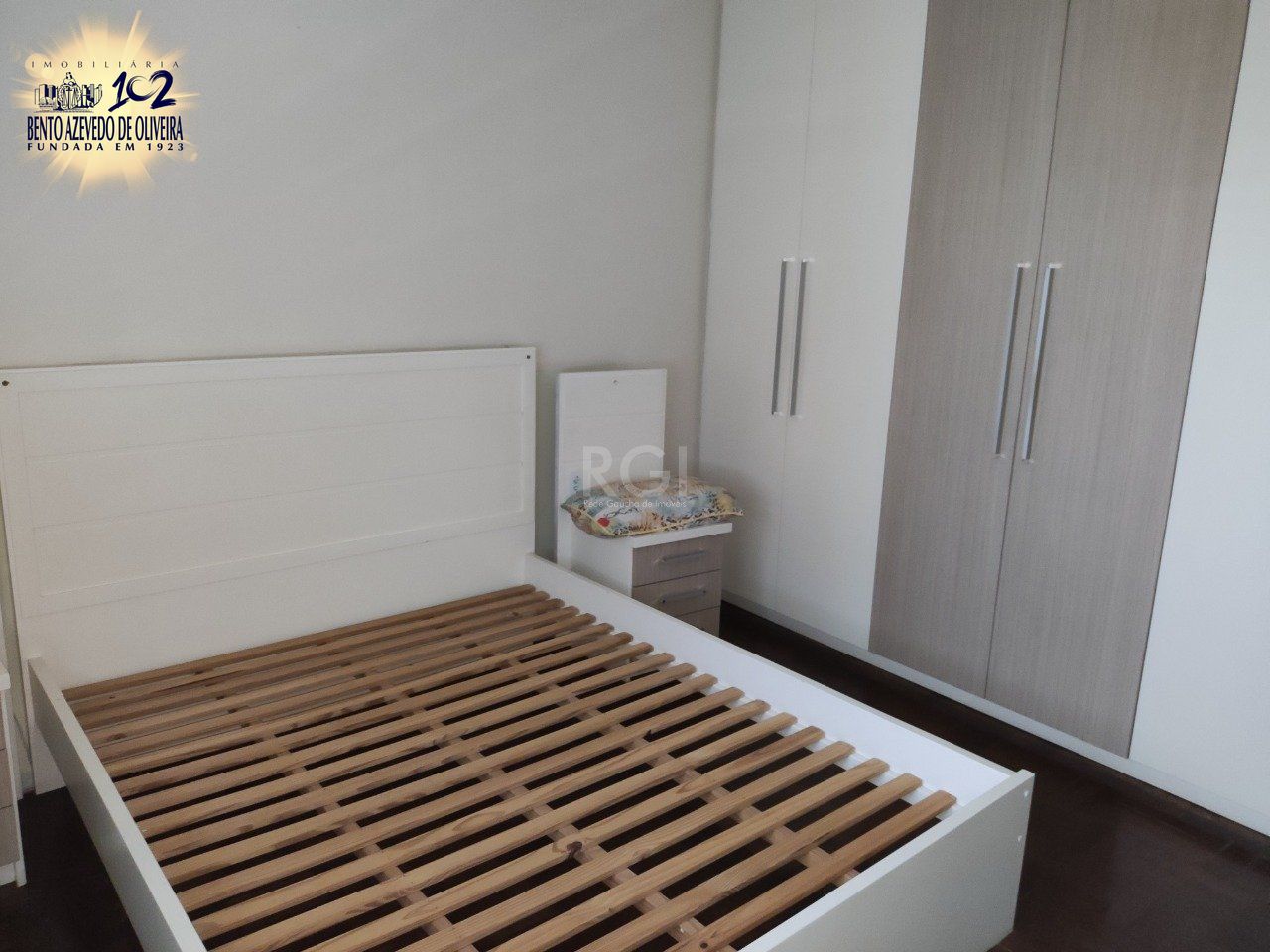 Apartamento, 3 quartos, 144 m² - Foto 30