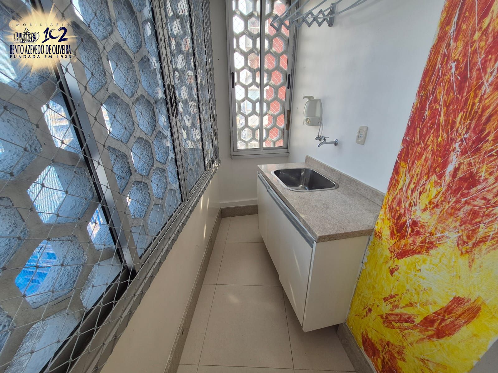 Apartamento, 2 quartos, 87 m² - Foto 21