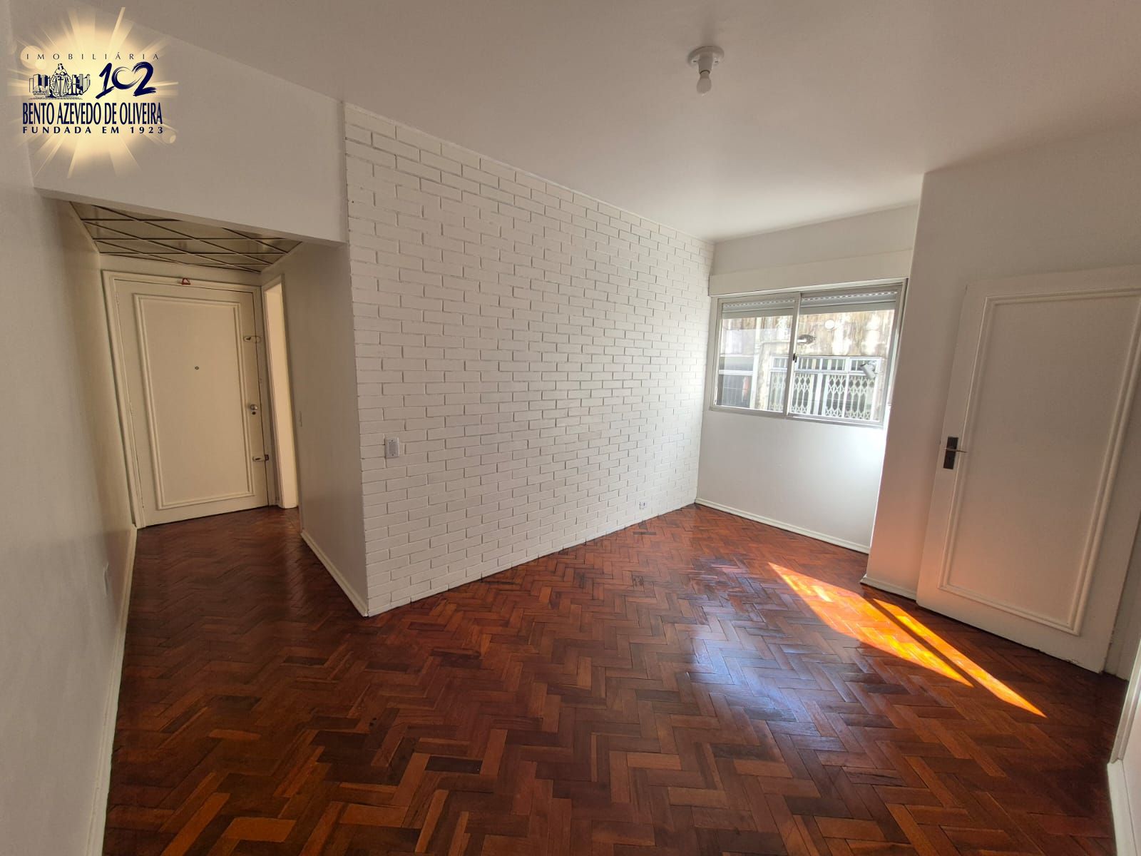 Apartamento, 2 quartos, 68 m² - Foto 3