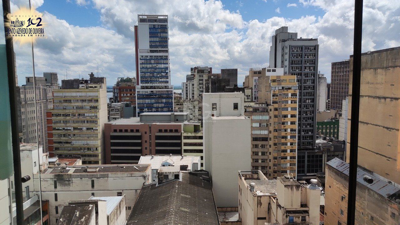 Apartamento, 3 quartos, 144 m² - Foto 3