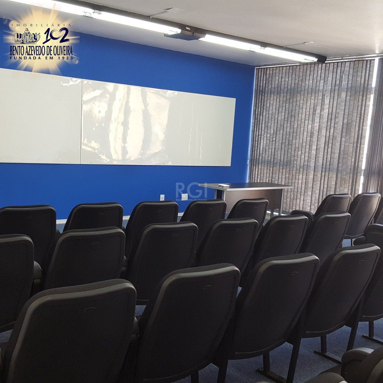 Prédio Inteiro, 1573 m² - Foto 8