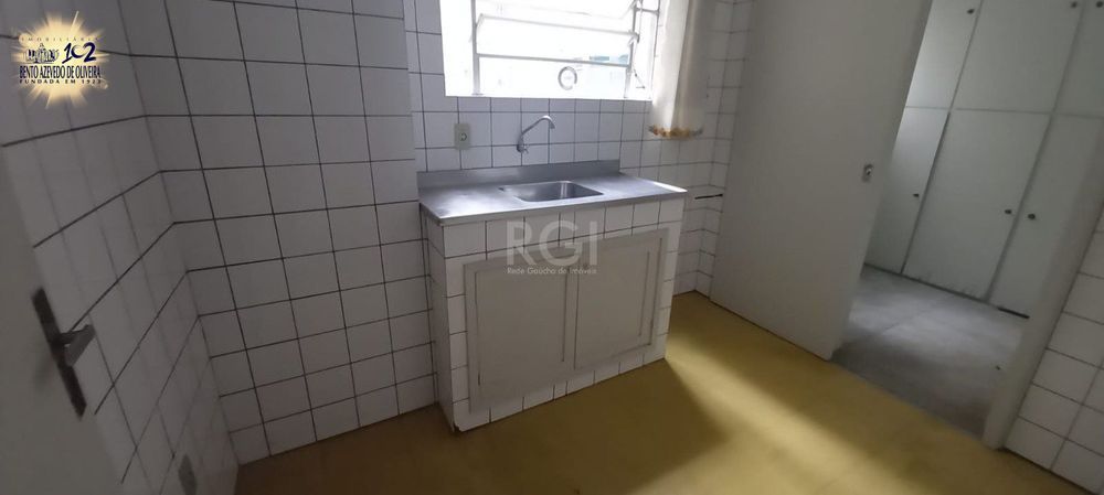 Prédio Inteiro, 1000 m² - Foto 20