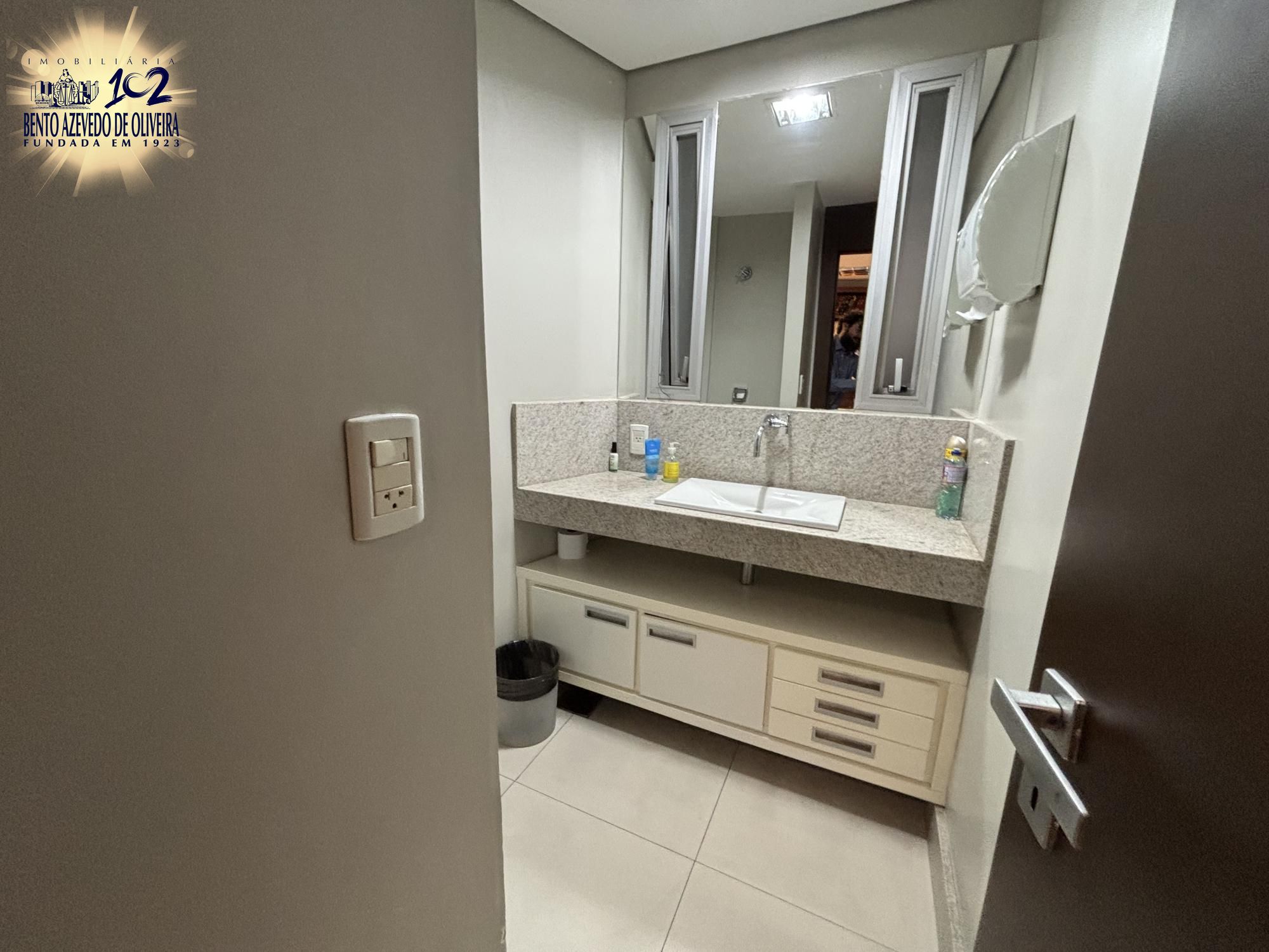 Sala-Conjunto, 527 m² - Foto 18