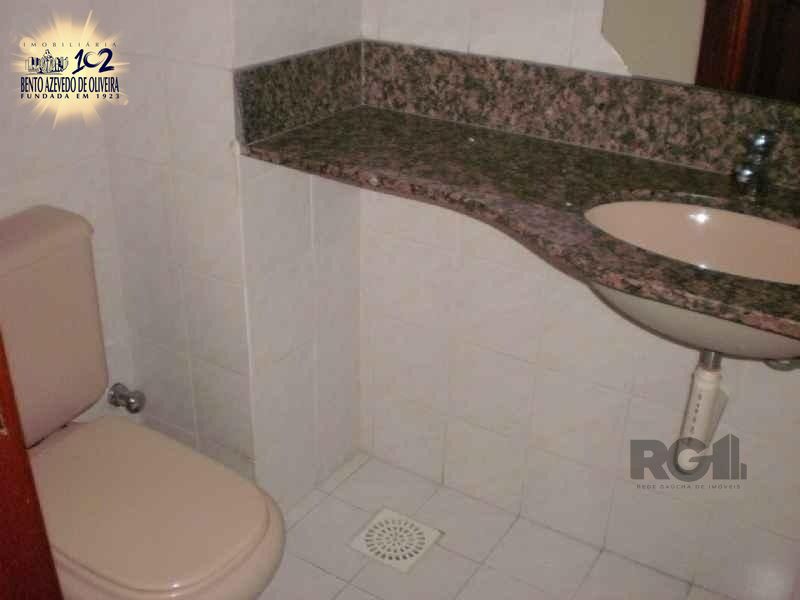 Sala-Conjunto, 308 m² - Foto 13