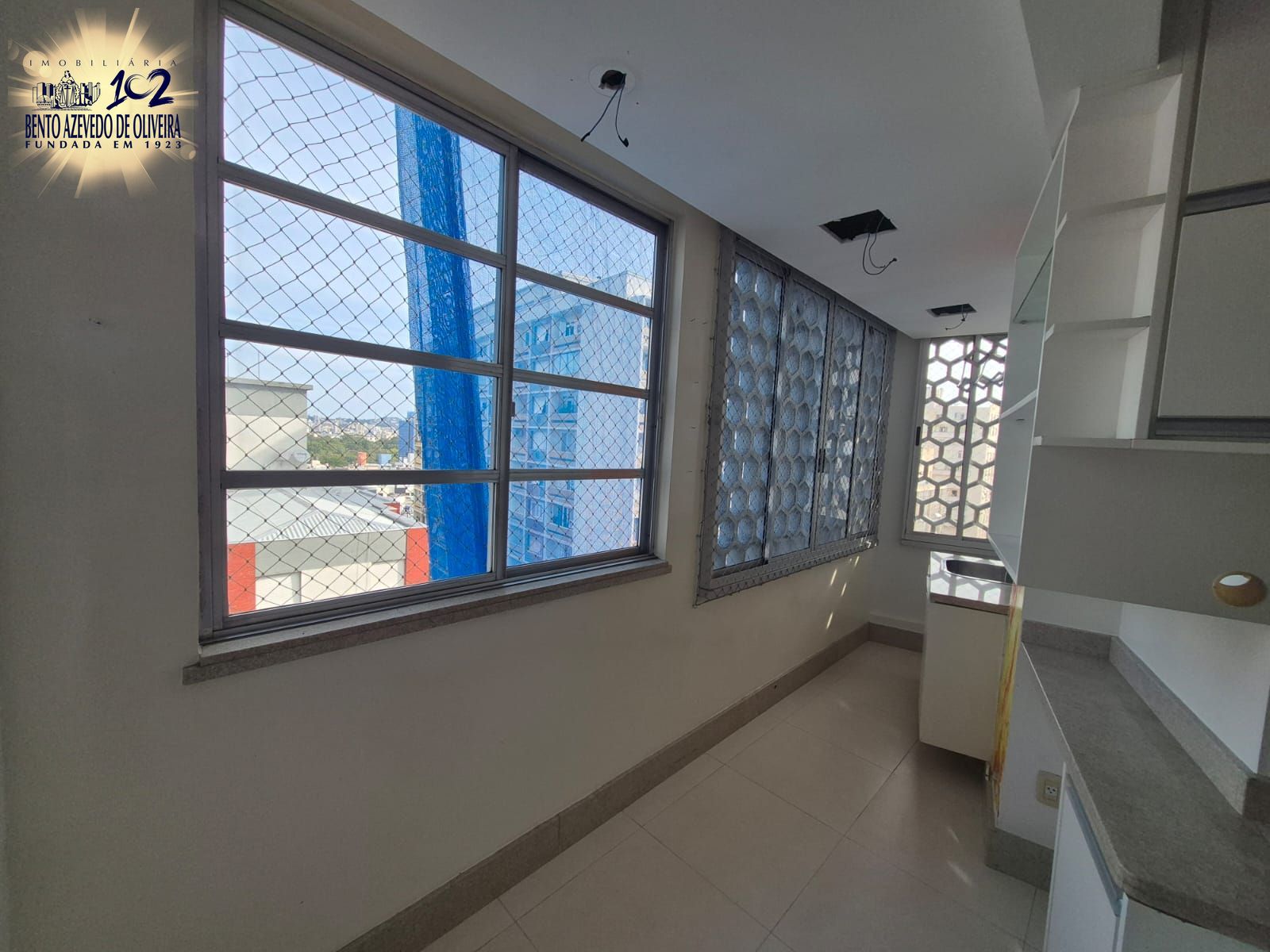 Apartamento, 2 quartos, 87 m² - Foto 22