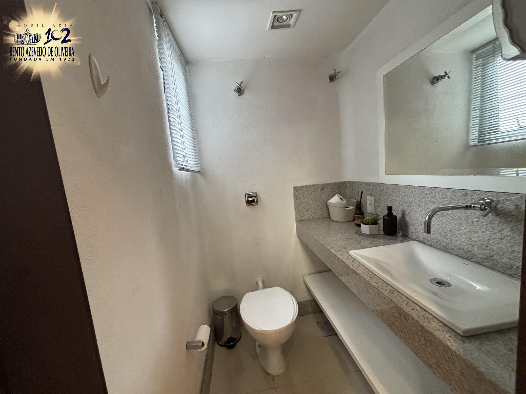 Sala-Conjunto, 527 m² - Foto 12