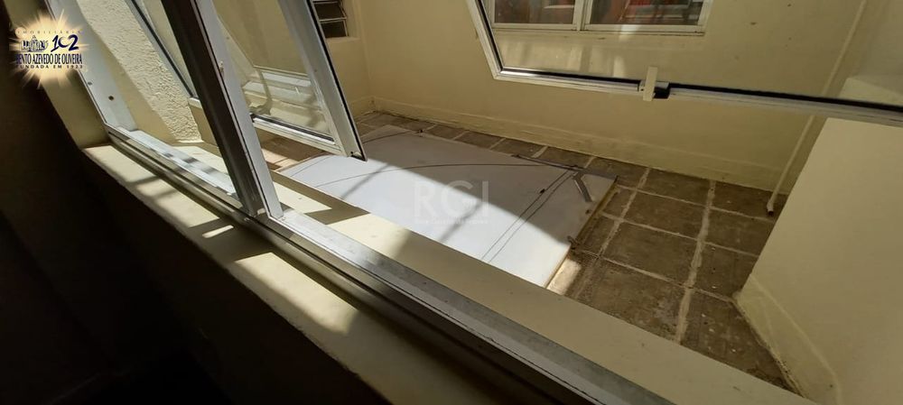 Prédio Inteiro, 1000 m² - Foto 13