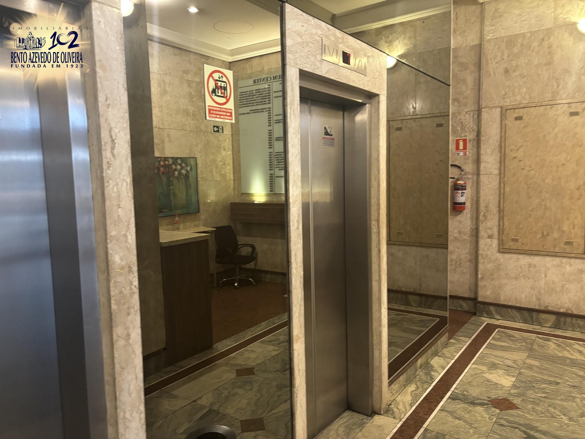 Sala-Conjunto, 308 m² - Foto 45