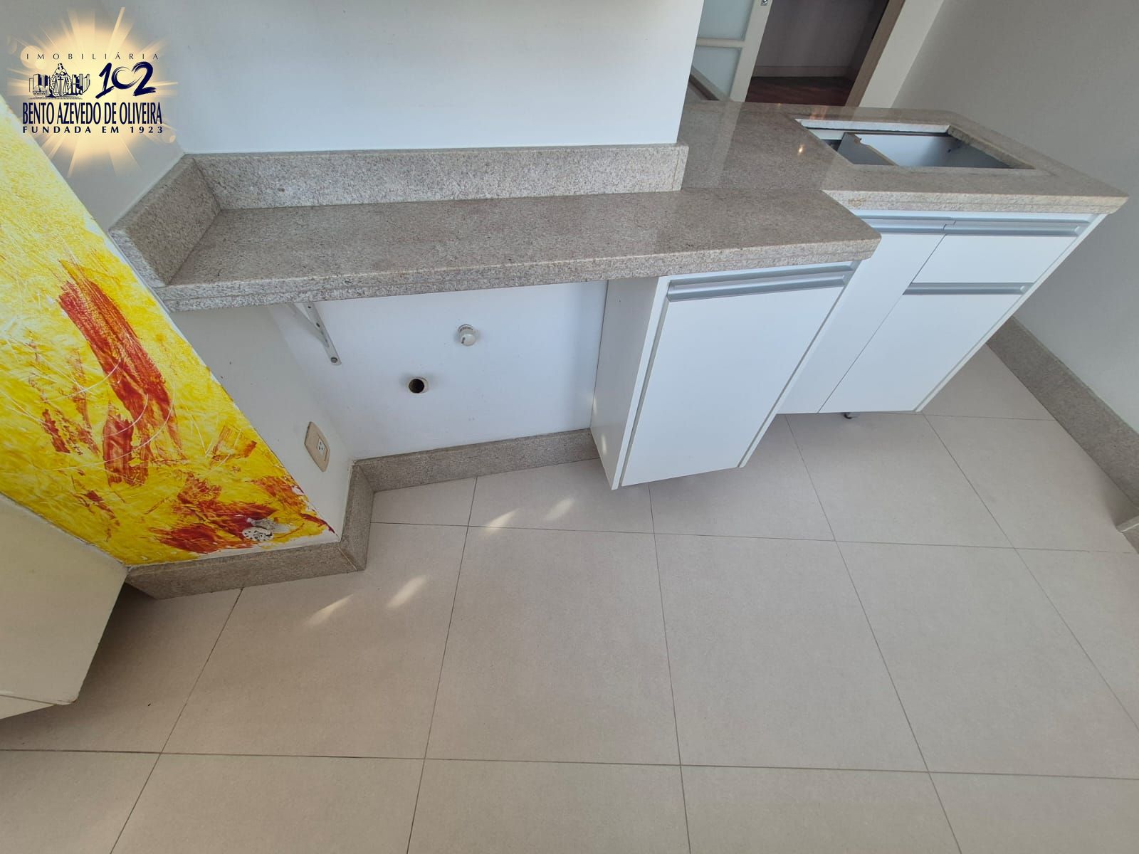 Apartamento, 2 quartos, 87 m² - Foto 17