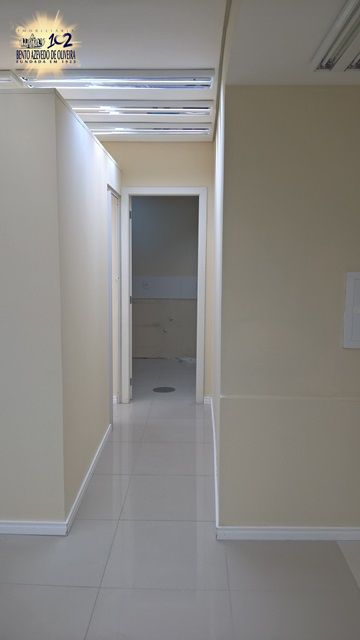 Loja-Salão, 58 m² - Foto 9
