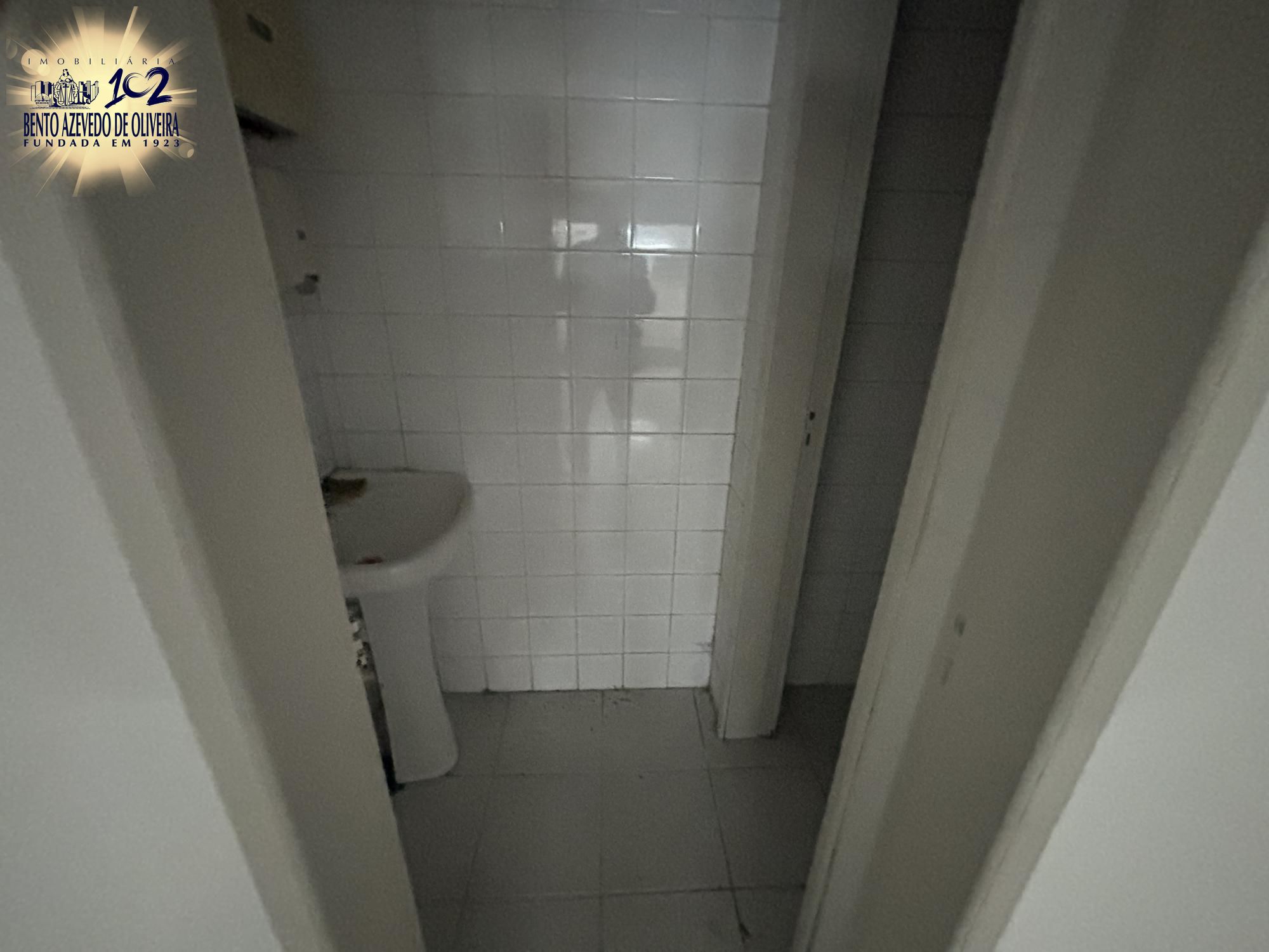 Loja-Salão, 36 m² - Foto 10