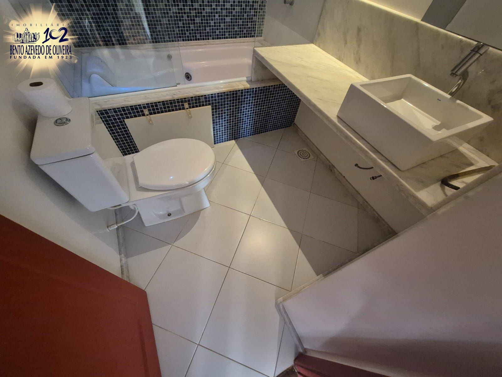 Apartamento, 2 quartos, 87 m² - Foto 19