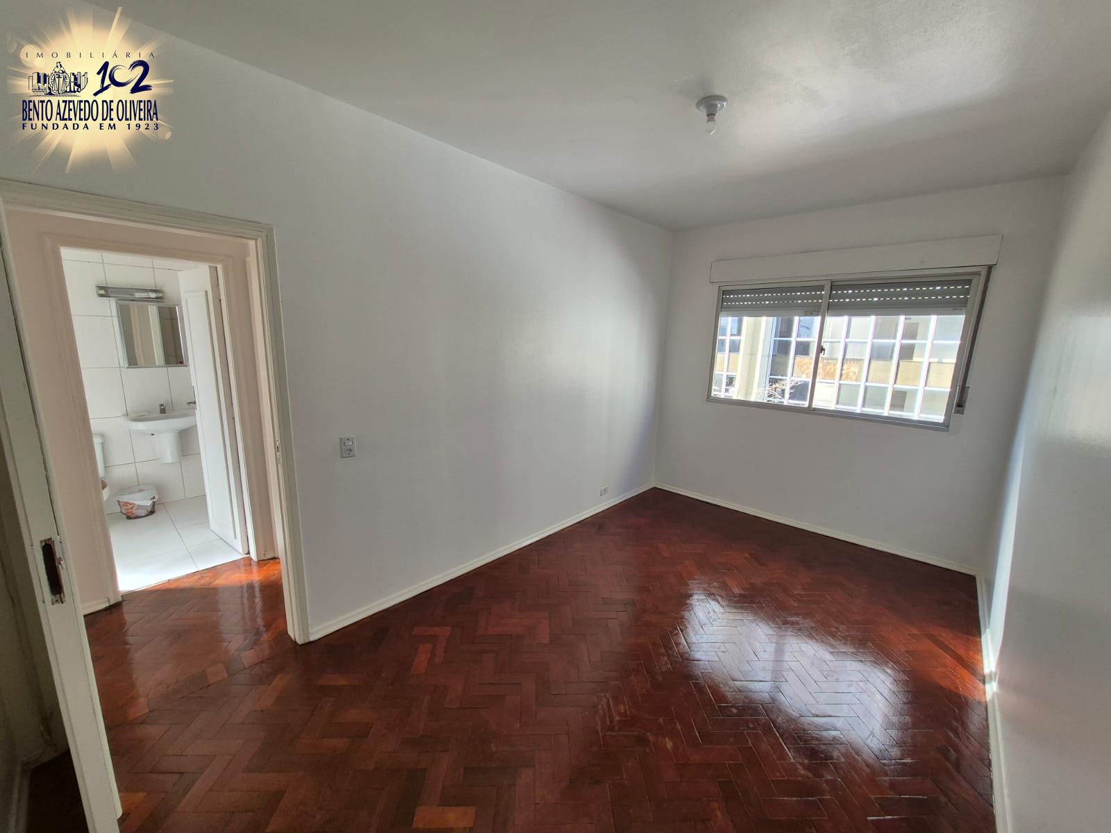 Apartamento, 2 quartos, 68 m² - Foto 25