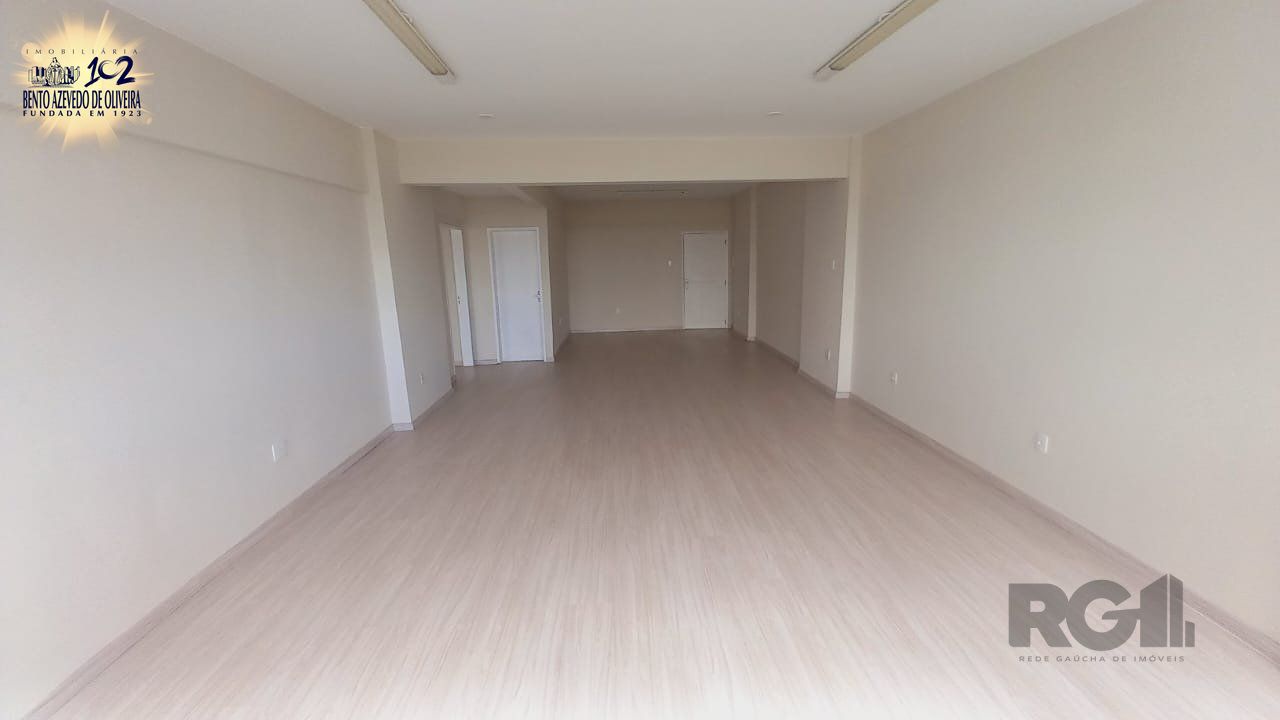 Sala-Conjunto, 145 m² - Foto 17