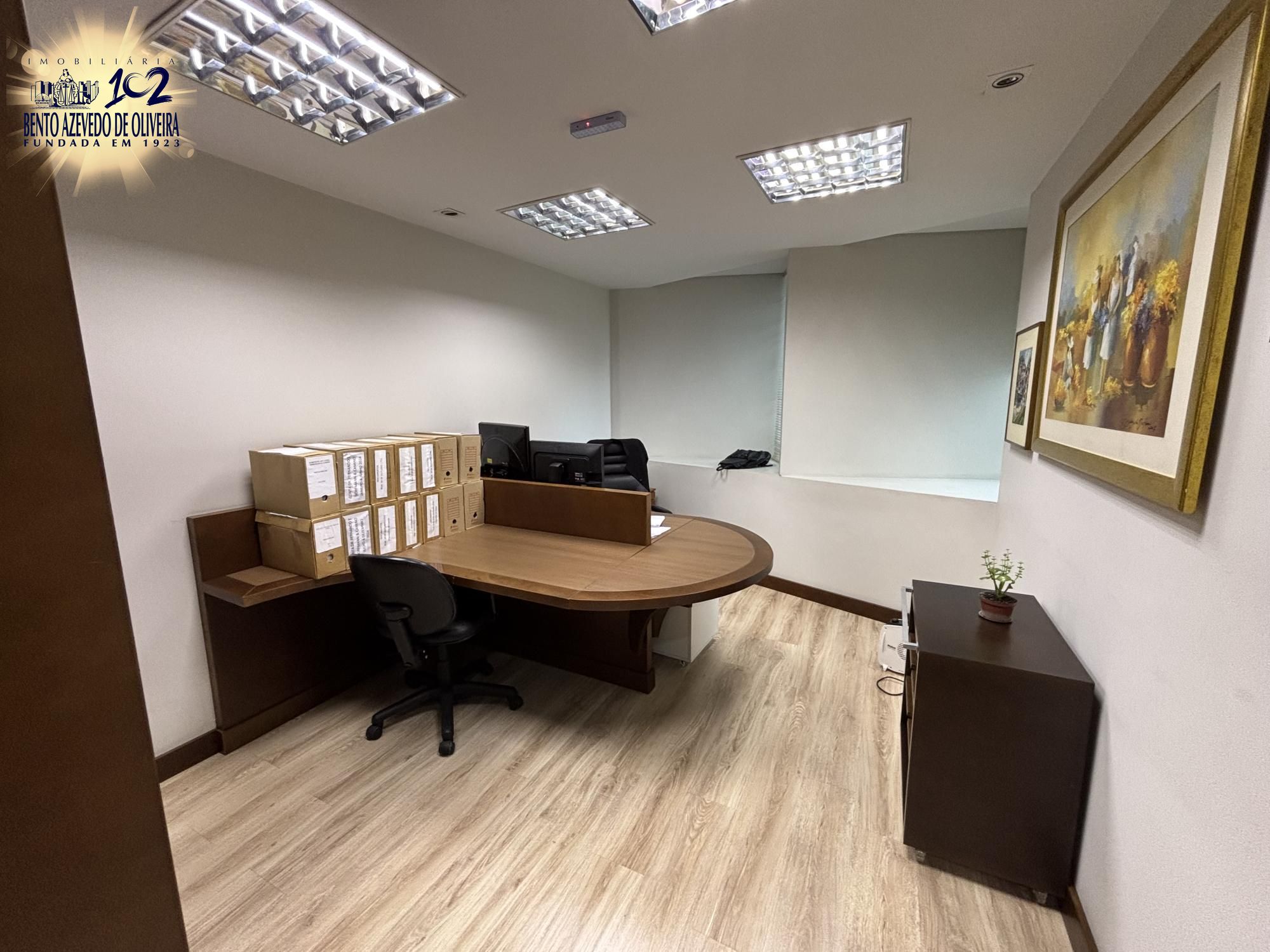 Sala-Conjunto, 527 m² - Foto 36