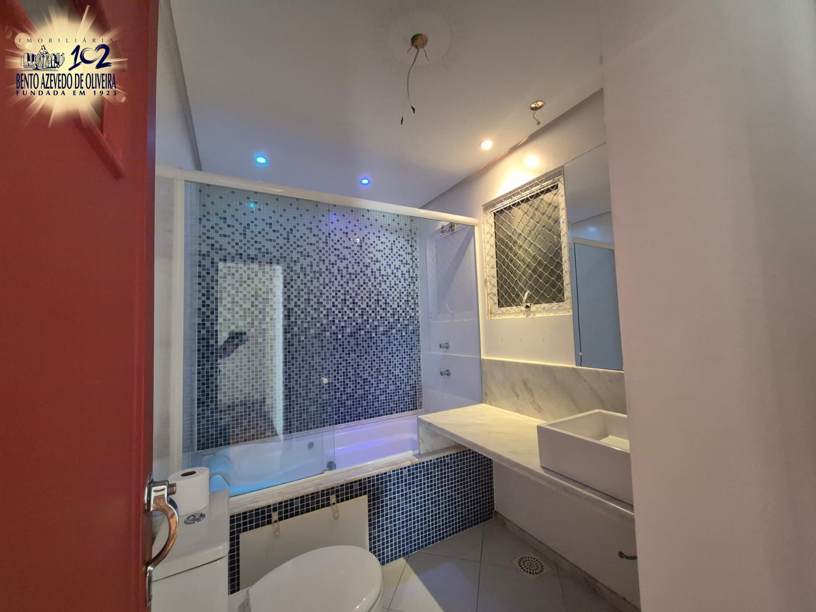 Apartamento, 2 quartos, 87 m² - Foto 18