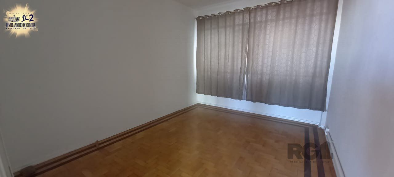 Apartamento, 2 quartos, 94 m² - Foto 7