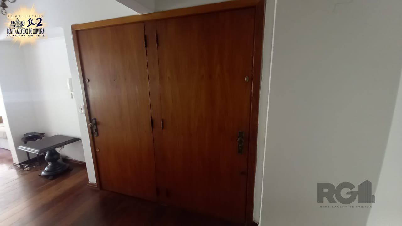 Apartamento, 3 quartos, 140 m² - Foto 3