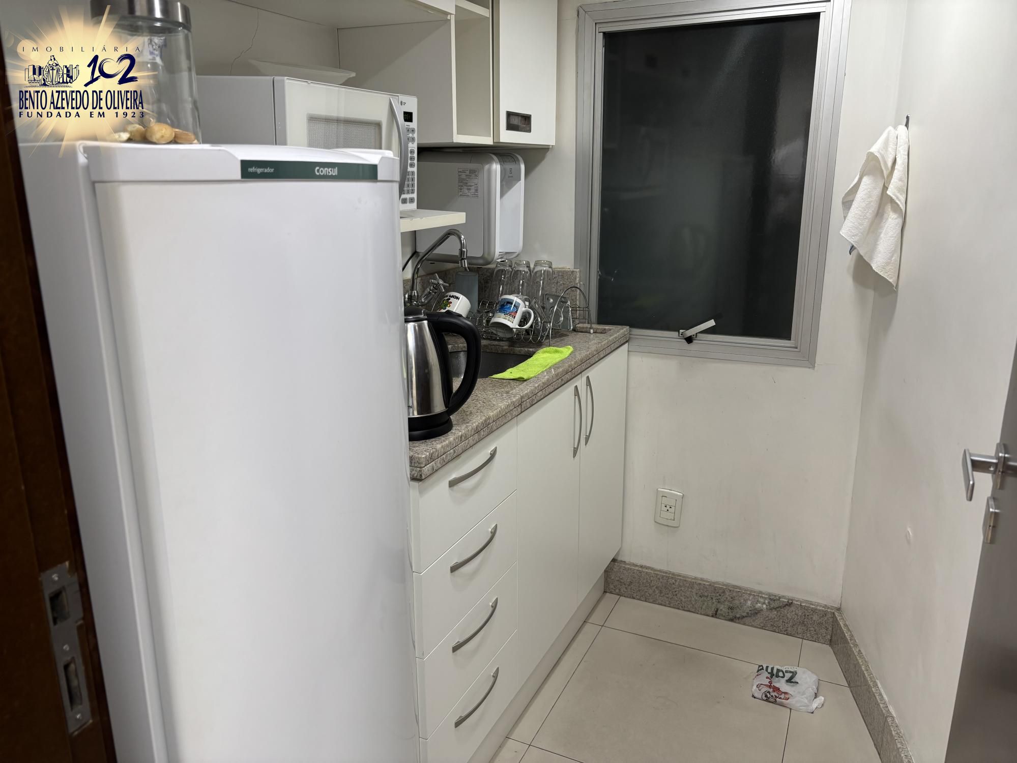 Sala-Conjunto, 527 m² - Foto 45