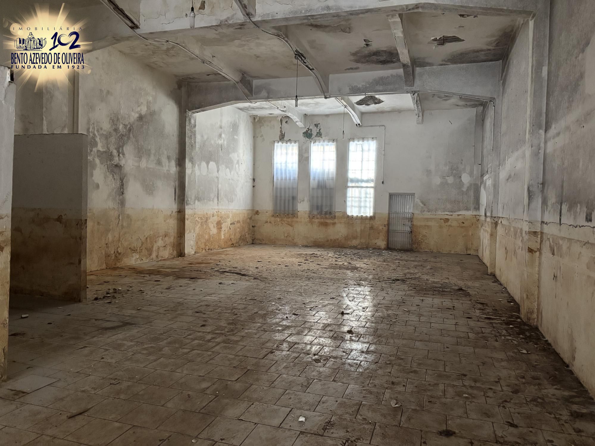 Prédio Inteiro, 350 m² - Foto 5