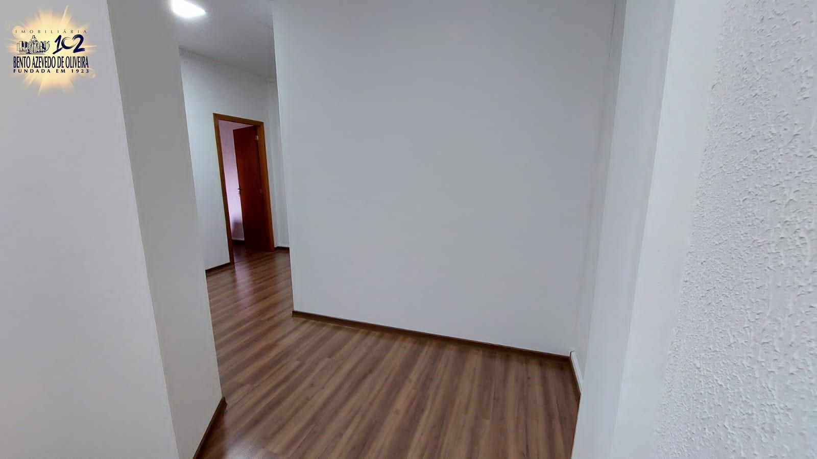 Apartamento, 2 quartos, 121 m² - Foto 11
