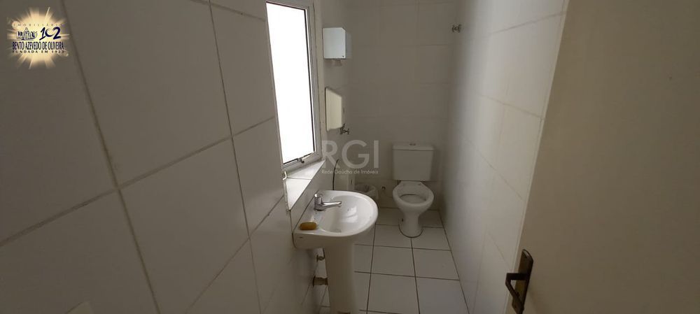 Prédio Inteiro, 1000 m² - Foto 10